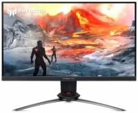 Монитор Acer Predator XB273UNVbmiiprzx