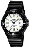Наручные часы CASIO Collection LRW-200H-7E1