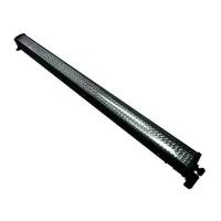 Showlight LED Bar240 линейный прожектор заливного света LED RGB