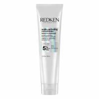 REDKEN Маска для восстановления волос Acidic Perfecting 150 МЛ