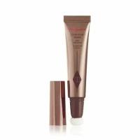 Кремовый скульптор Charlotte Tilbury HOLLYWOOD CONTOUR WAND