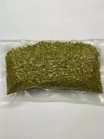 Омела белая, трава резаная, для заваривания, травяной чай. В вакуумной упаковке