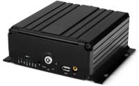 Автомобильный FullHD-видеорегистратор Proline PR-MDVR9704HG