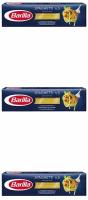 Barilla Макаронные изделия Spaghetti, 450 г, 3 шт