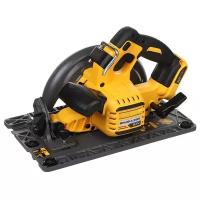 Пила DeWalt DCS579N