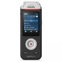 Диктофон Philips DVT2110