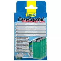 Фильтрующий материал для фильтра Tetra EasyCrystal FilterPack 250/300 /губка/