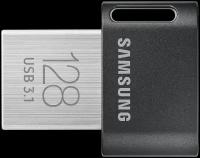 Флешка Samsung USB 3.1 Flash Drive FIT Plus