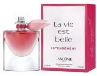 Lancome La Vie Est Belle Intensement парфюмерная вода 50 мл для женщин