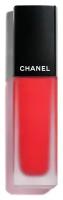 Chanel помада для губ Rouge Allure Ink Fusion