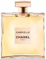 Chanel женская парфюмерная вода Gabrielle, Франция, 50 мл