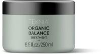 Organic Balance Treatment 250 мл