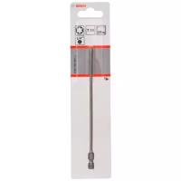 Бита Bosch TORX T10 XH 152 мм, 2607001664