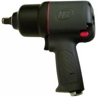 Ingersoll Rand Гайковёрт ударный пневматический 1/2" 816/34-474 Нм. 2130XP