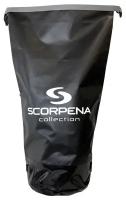 SCORPENA Герморюкзак Scorpena Оредеж, 100 л