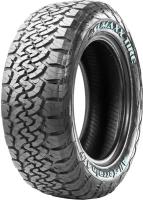 Летние шины Sumaxx All-Terrain A/T P285/60 R18 120T XL