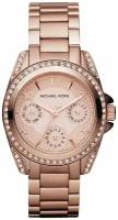 Наручные часы Michael Kors MK5613