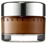 Chantecaille Тональный крем Carob Future (30 гр)