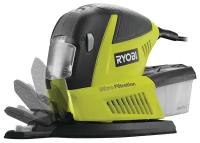 Машина виброшлифовальная универсальная Ryobi RMS170-G