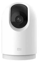 IP-камера Xiaomi Mi Smart Camera PTZ Version Pro Белый