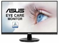 Монитор Asus VA24DQ