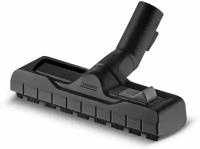 Переключаемая насадка для влажной и сухой уборки для пылесосов серии WD, MV (DN 35) Karcher