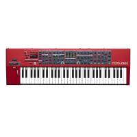 Синтезатор Nord Wave 2