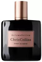 Chris Collins Autumn Rhythm 50 мл