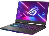 Игровой ноутбук ASUS ROG Strix G513IM-HN008 (90NR0522-M00680)