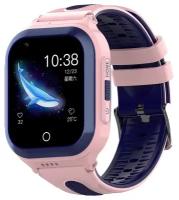 Детские умные часы Smart Baby Watch KT24S