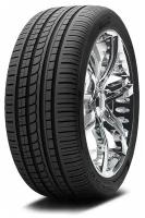 Автошина Pirelli P Zero Rosso 255/50 R18 102Y