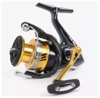 Катушка SHIMANO 22 SAHARA C3000