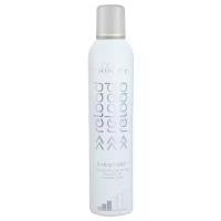 Trinity Мусс Hair Care Extender Styling Mousse Strong