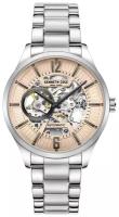 Kenneth Cole Automatic KCWGL2232503