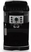 Кофемашина Delonghi Magnifica ECAM 22.114 B S, черный