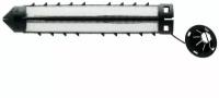 Гильза сетчатая HIT-SC 22x85 (10 шт) HILTI