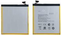 Battery / Аккумулятор (батарея) для Asus Zenpad 10 Z300C, Z300CL, Z300CG C11P1502