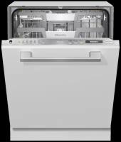 Посудомоечная машина Miele G 7160 SCVi AutoDos