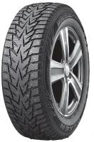 Шины 225/60 R17 Nexen Winguard WinSpike WS62 SUV 103T XL Ш