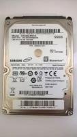 Жесткий диск Seagate ST500LM012 500Gb 5400 SATAII 2,5" HDD