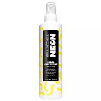 Сахарный спрей для объема и плотности волос Paul Mitchell Neon Texture & Body Sugar Spray 250 мл