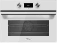 Духовой шкаф Teka HLC 8400 WHITE