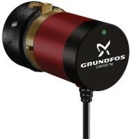 Grundfos насос циркуляционный COMFORT 15-14 B PM