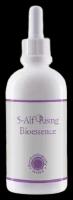 Лосьон orising 5-alforising bioessence lotion