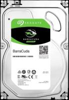 Жесткий диск Seagate 2Tb (ST2000DM008)