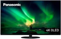 Телевизор Panasonic TX-65LZN1508