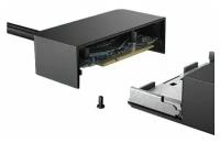 Dell Dock WD19 Upgrade Module to WD19DC, with 240W