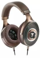 Наушники Focal Clear Mg