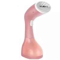 Отпариватель ручной для одежды, Garment Steamer, Sonifer SF-9073