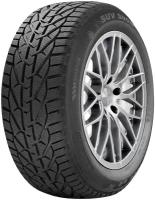 Шина 275/40R20 Kormoran SUV Snow 106V